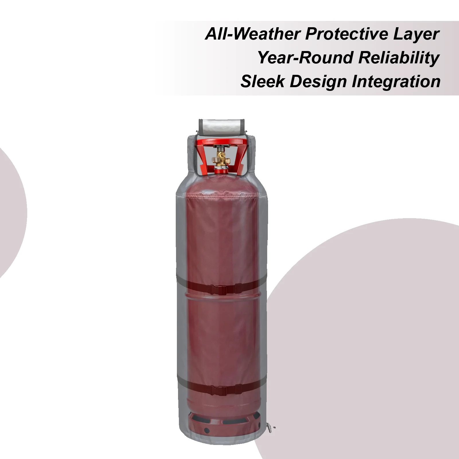 couvercle-de-protection-de-reservoir-de-propane-100lb-bouclier-isole-anti-poussiere-pour-l'hiver-camping-en-plein-air-barbecue
