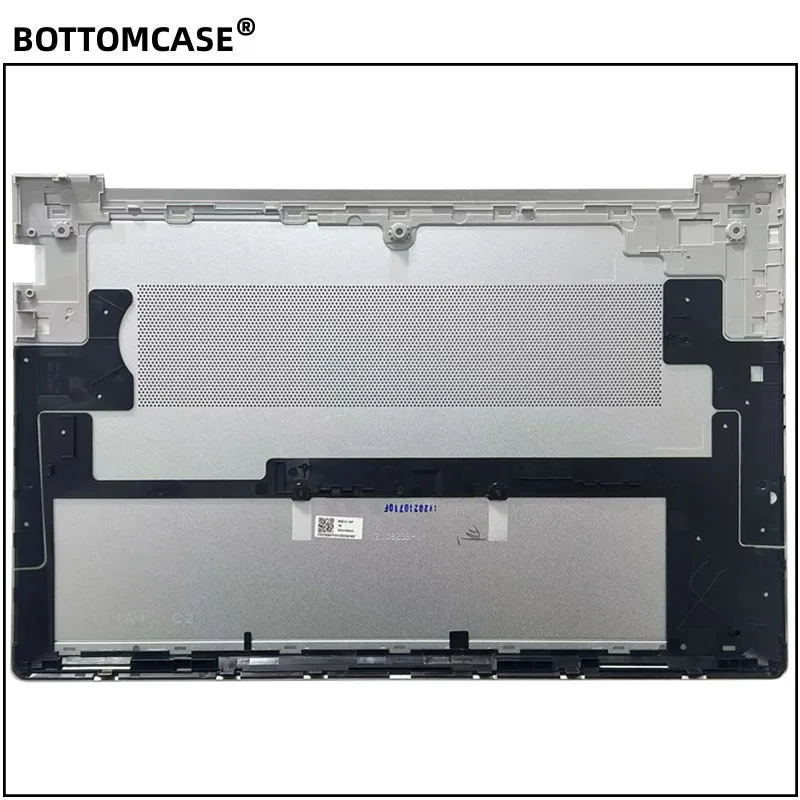 Nowość dla BOTTOMCASE ®   Obudowa górna (palmrest) / Obudowa dolna (podstawa) do laptopa ProBook 440 G8 445 G8