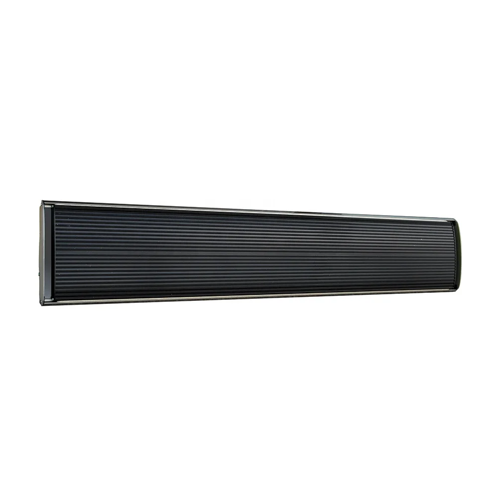 Infrared Heater Multifunction  1800W Home Room Space Outdoor  Infrared Electric Heater