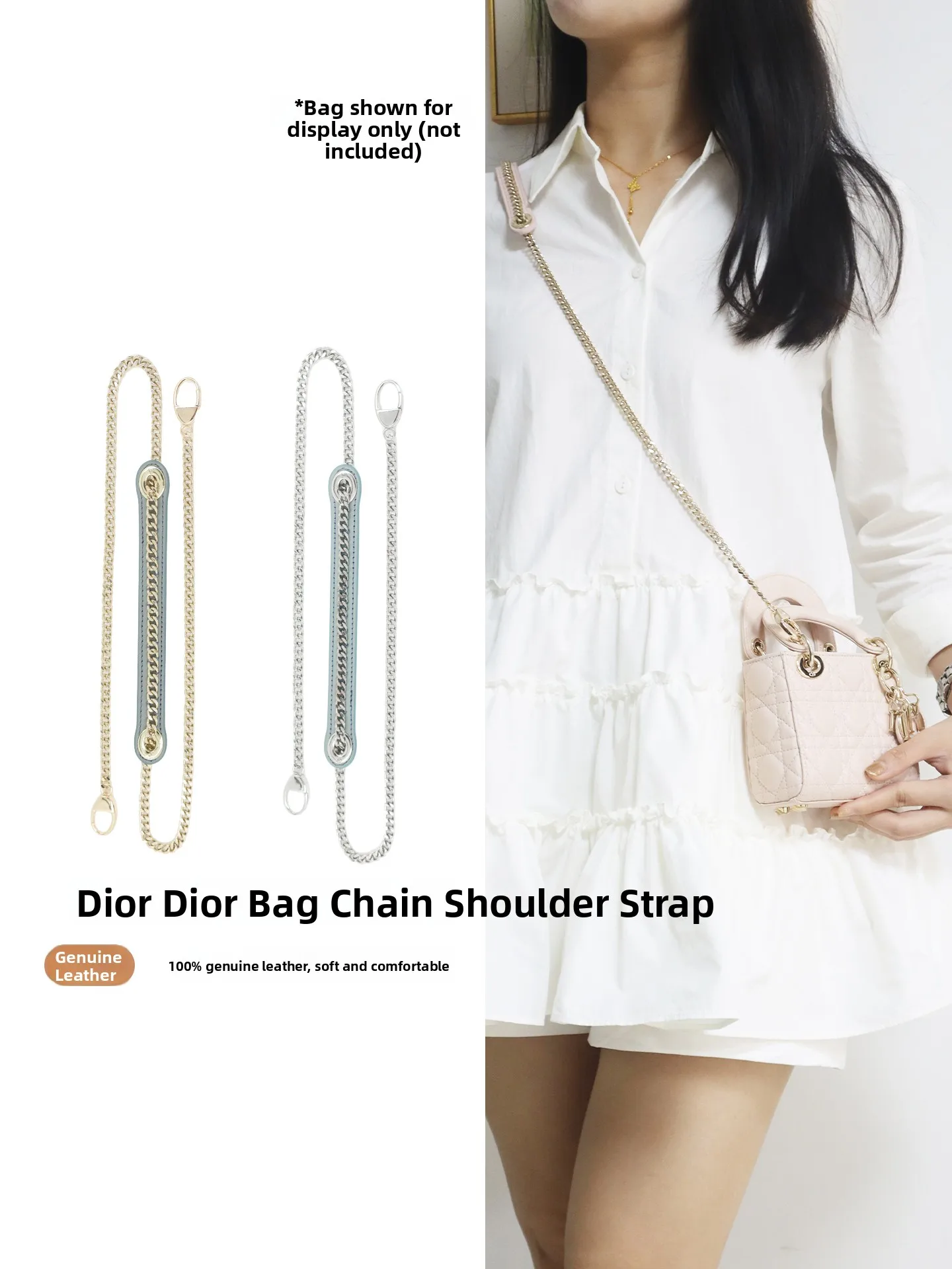 tracolla-a-catena-in-metallo-per-borsa-da-donna-ricambio-per-borsa-a-tracolla-accessori-per-borse-tracolla-per-borsette-marca-yuesihui