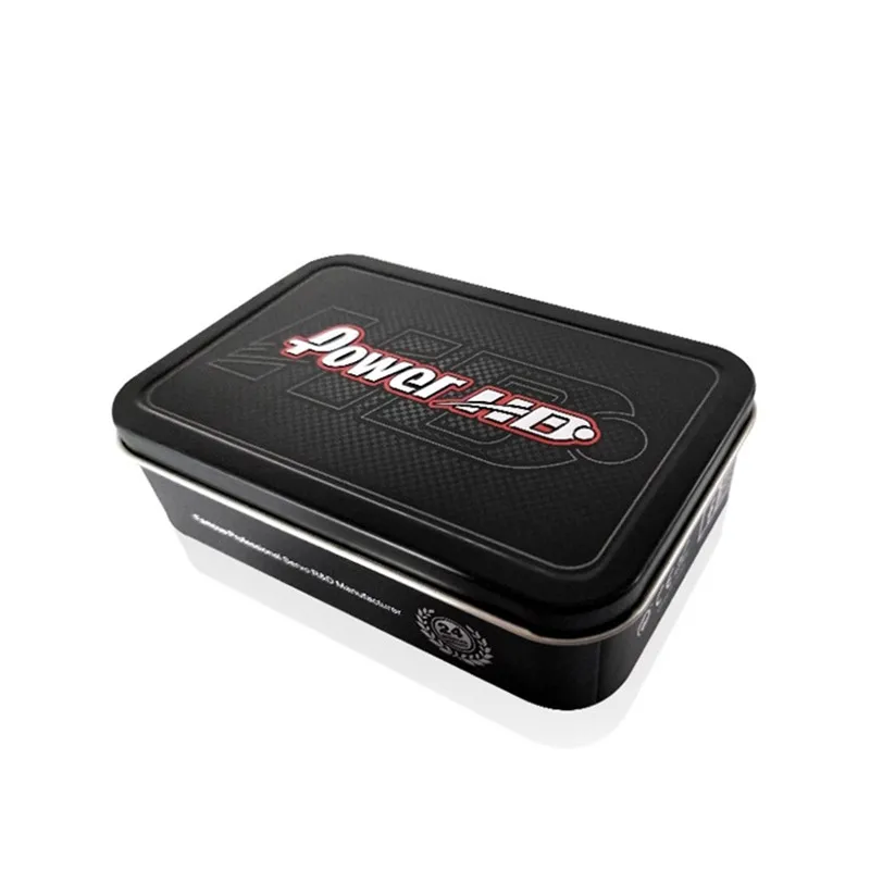PARTOM 1.2G 1.2ghz 8CH 800MW Wireless Camera Video AV Audio Transmitter TX for FPV OSD drone
