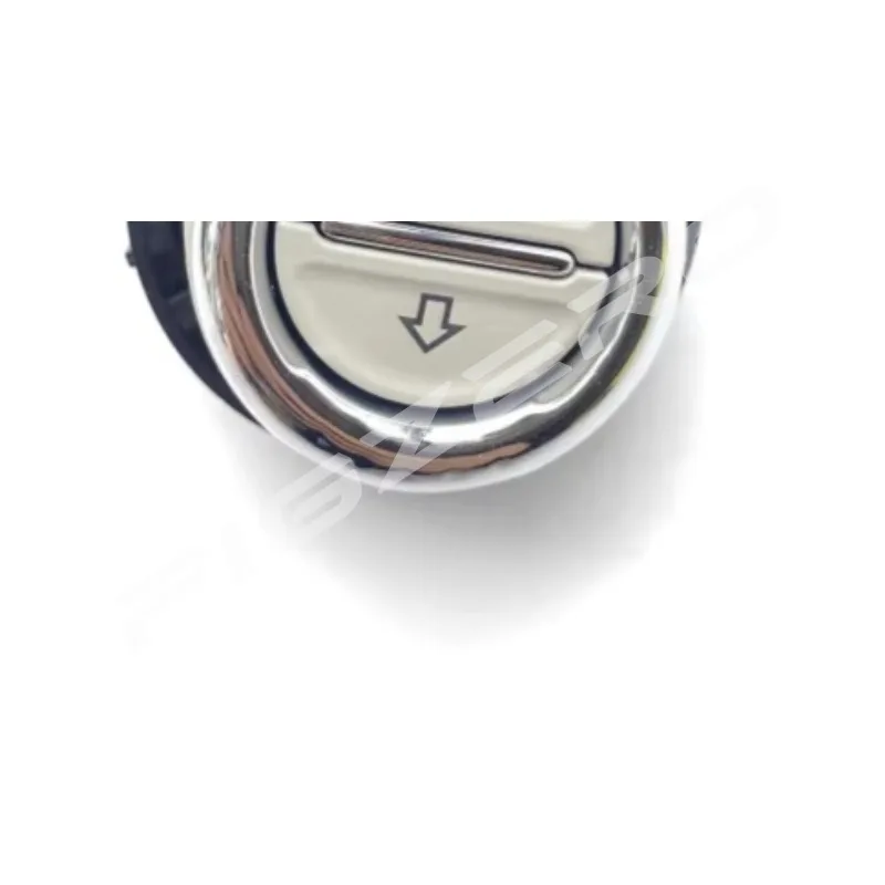 For Roewe RX5 RX3 RX8 for MG ZS GS Automobiles New Sunroof Control Assembly Glass Sunshade Switch 1PC 10450567