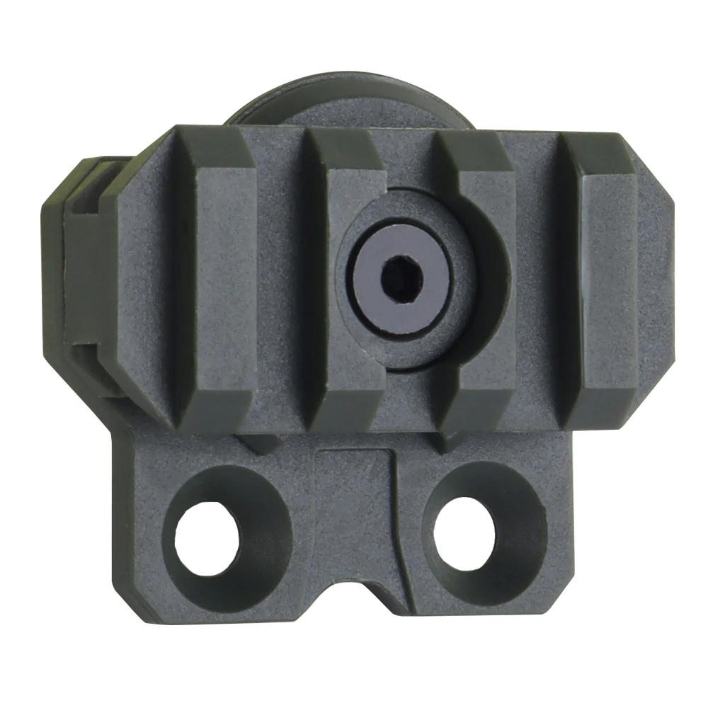 Helmet Light Adapte…