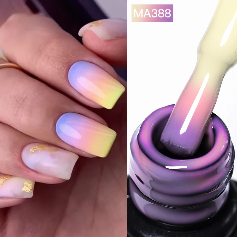 Thermal Rubber Base…