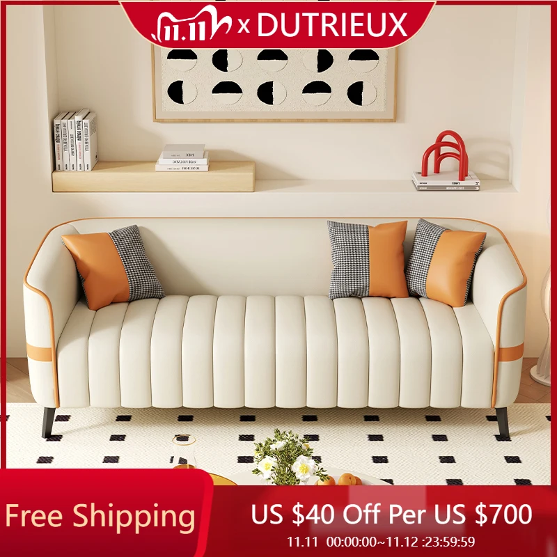 

Гостиная Расслабляющие диваны для гостиной Дешевый декор комнаты Любовное сиденье Дизайнерские диваны для гостиной Современный Sillon Cama Постмодернистская мебель