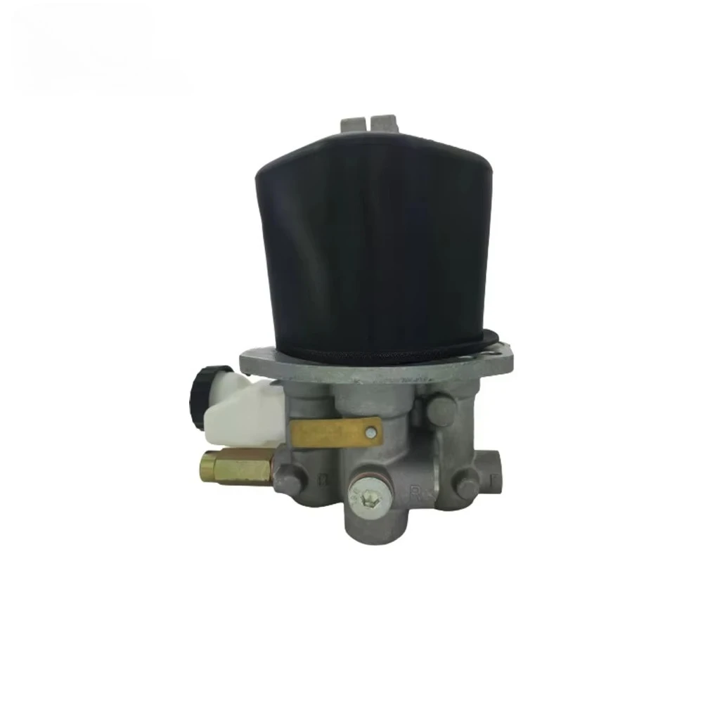Gear Lever Actuator 626321AM 626662AM 630388AM Truck K-B Shift Actuator Transmission Spare Parts