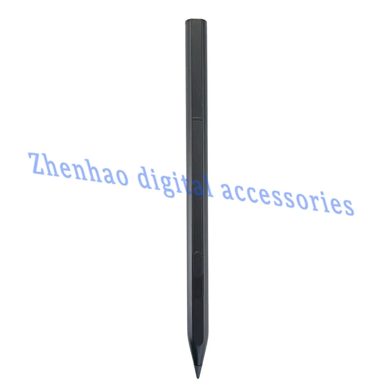 Оригинальный стилус для HP Pavilion x360