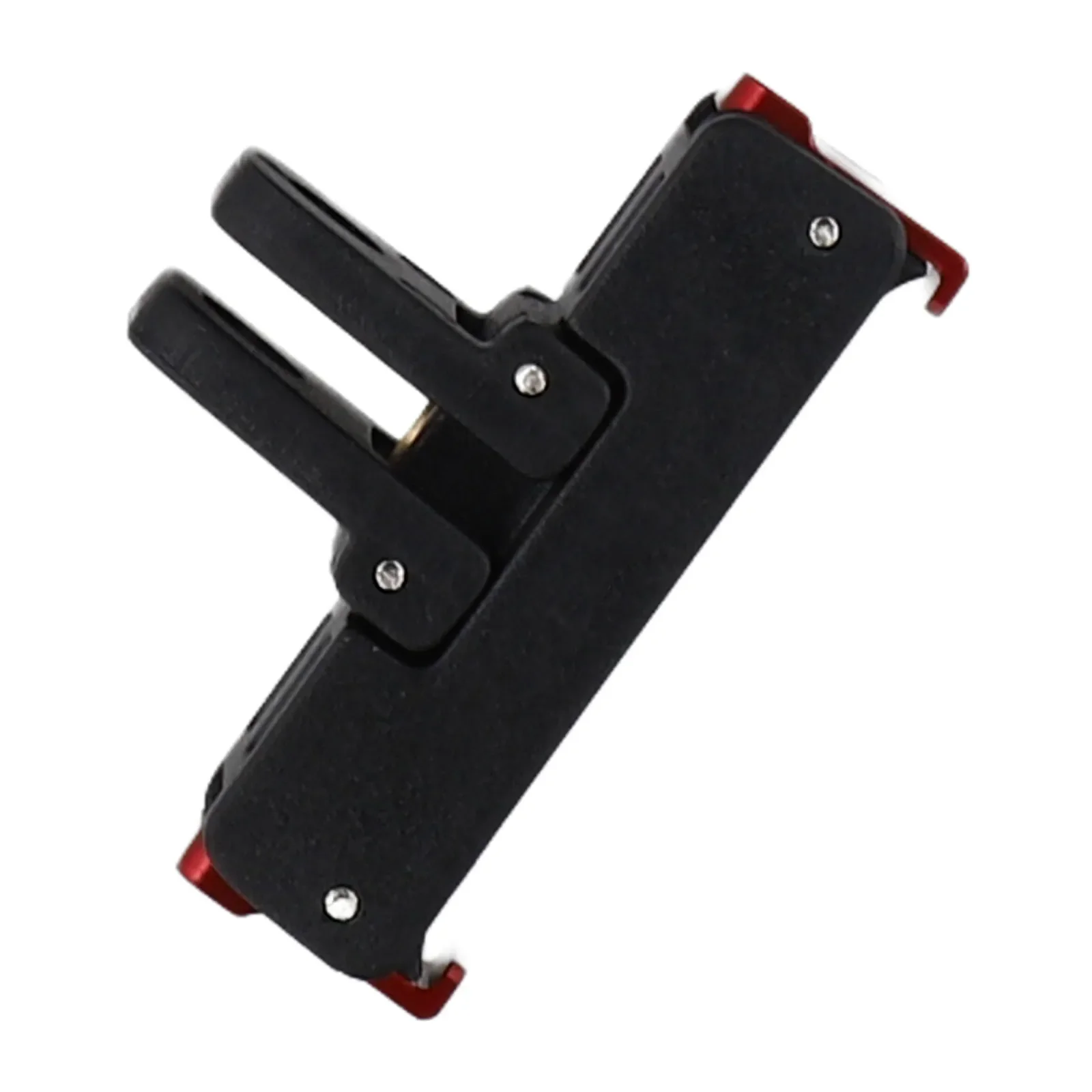 Magnetic Adapter Mo… - image