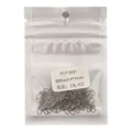 100Pcs 0.4 X 7mm