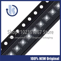 1PCS SGP30-2.5K SGP30 SGP40 SGP41 SCD30 SCD41 SCD40 Sensor IC chip New original