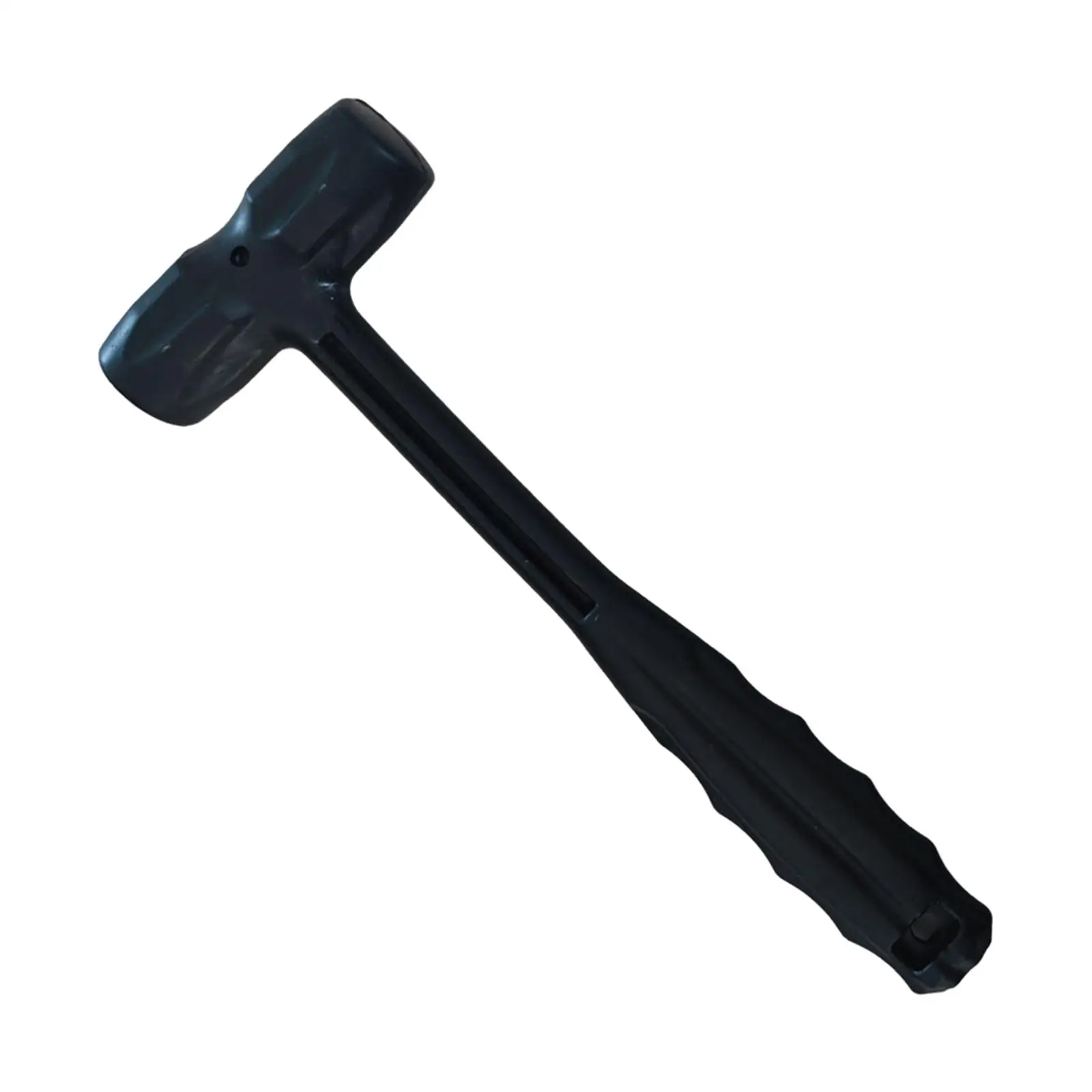 Furniture Installation Hammer for Bulk Furniture Outdoor Tents Flooring Work view 3