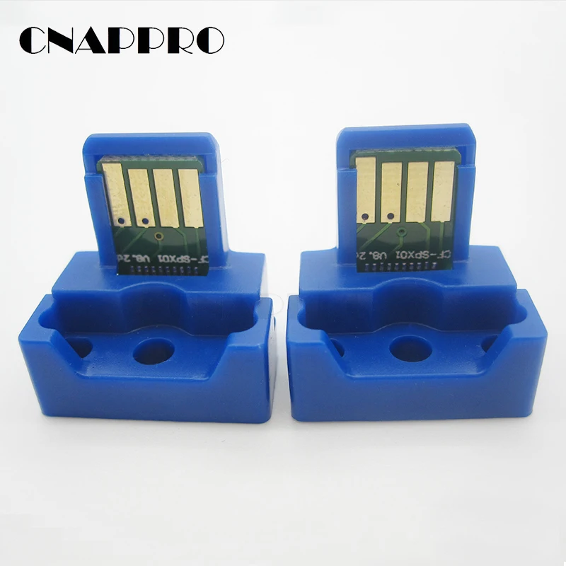 

20PCS MX-235 MX235 Toner Chip For SHARP AR-5618 AR-5620 AR-5623 MX-M182D MX-M202D MX-M232D AR5618 AR5620 AR5623 MXM182D