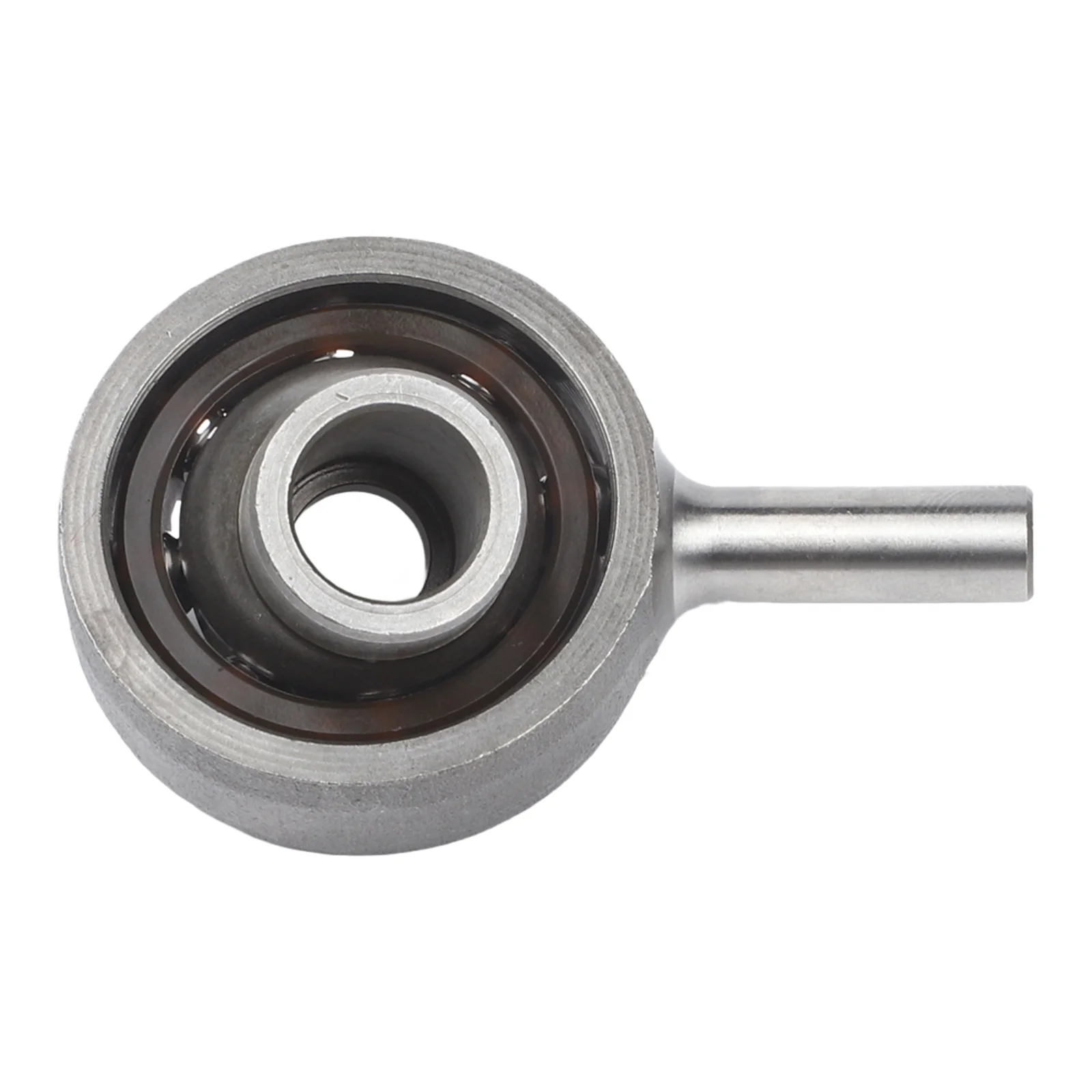 Replacement Swing Bearing Part Cable Rotary Hammer Parts 72g Swing Bearing Improved Flexibility Machine Safety Tool Repair