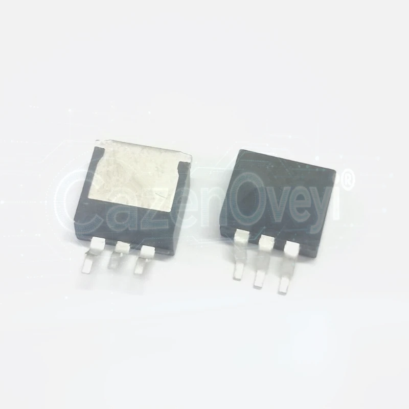 LM1085IS-3.3 LM1085IS AP1501-3.3 AP1501-33 Silk screening：1501-33 LNBP20PD LNBP20 TDA4865AJ TDA4865 HT8955A HT8955 2SJ598 J598