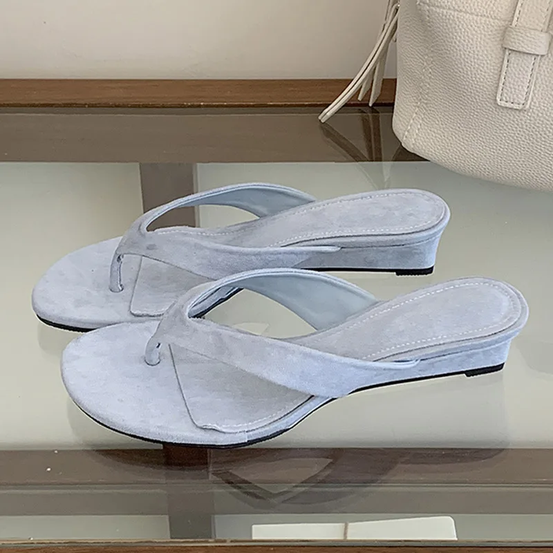 sandalias-aneikeh-de-gamuza-azul-con-plataforma-y-tacon-bajo-comodas-para-el-verano-playa-y-exteriores