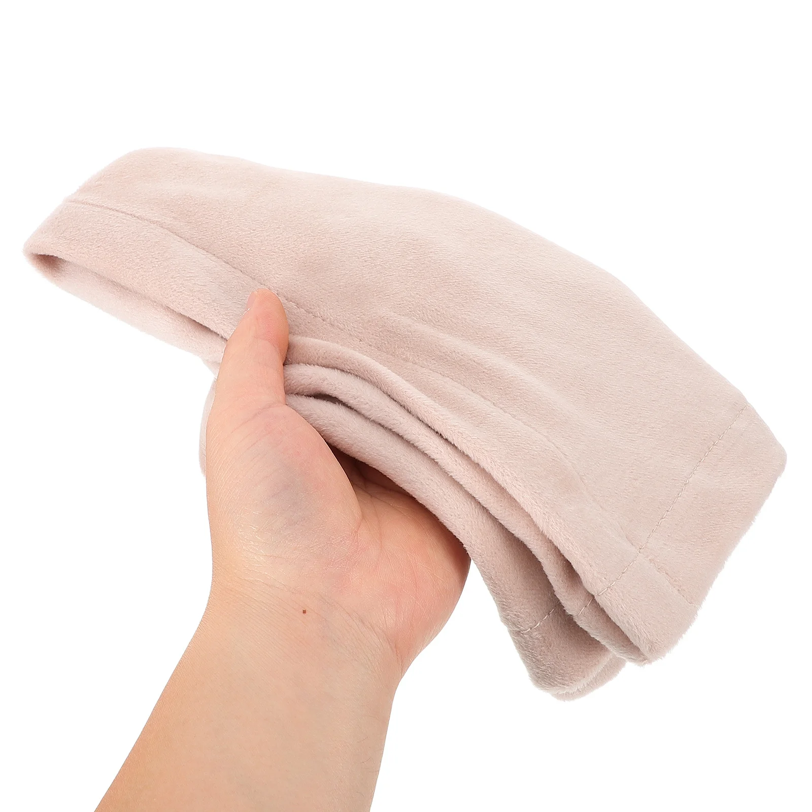

1Pair Stretch Elastic Sofa Armrest Protective Covers Universal Couch Chair Armrest Covers Home Office Chair Arm Protectors
