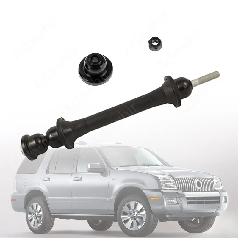 6L2Z5K483AA Stabilizer Sway Bar End Link Suspension Kit for Ford Explorer Ranger Dodge Ram 3500 Mazda B2300 2L2Z5K483BA