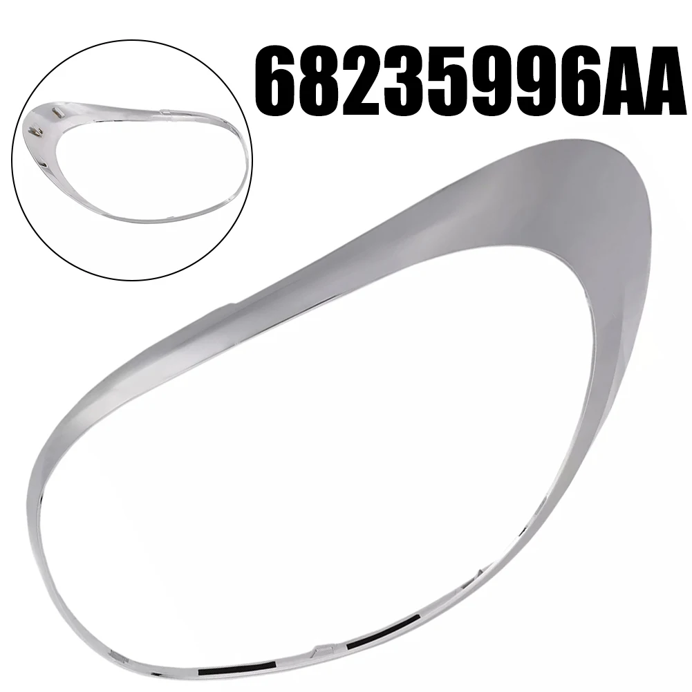 A Must Have Upgrade For Owners Of for The For Fiat Cars Who Want To Keep Their Vehicle Looking Fresh And Updated Over