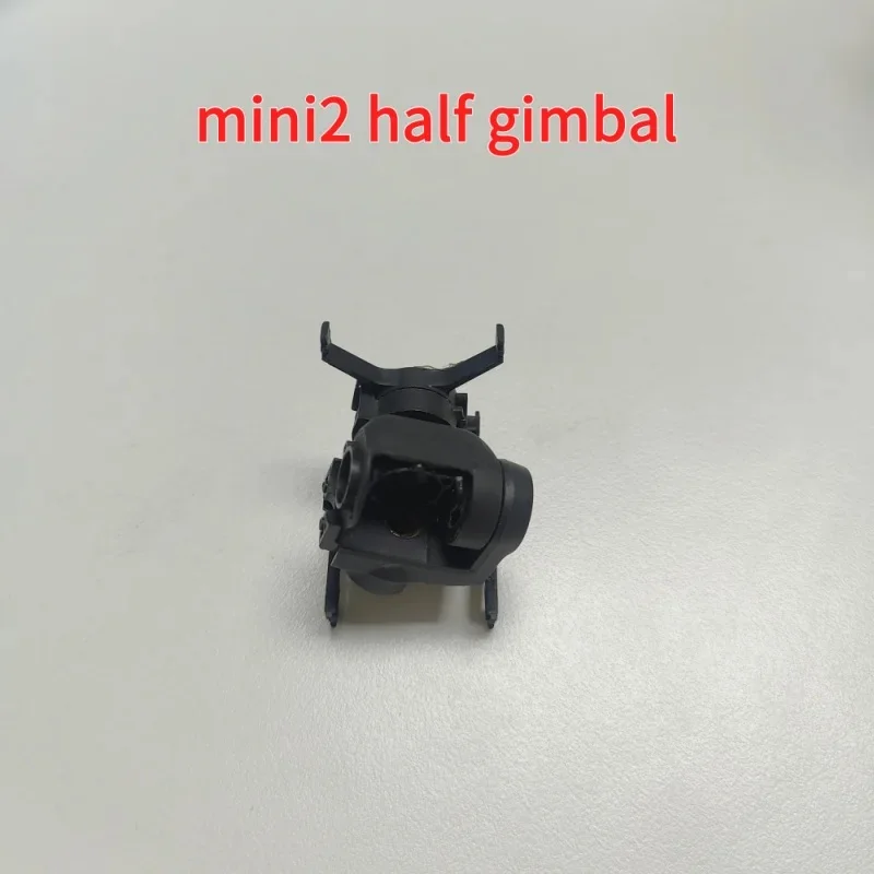 gimbal-vuoto-senza-fotocamera-per-dji-mini2-mini-2-drone-non-con-fotocamera
