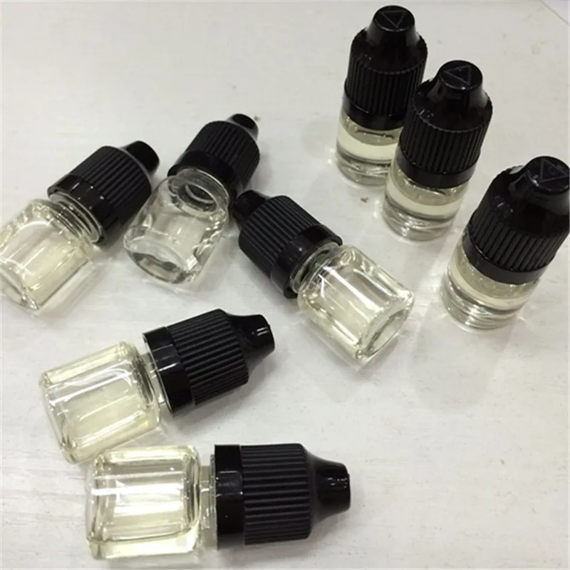 Car Perfume Replenishment Vehicle Perfume Eliminating Odor in Car Aromatherapy Supplies Car Perfume Replacement Core