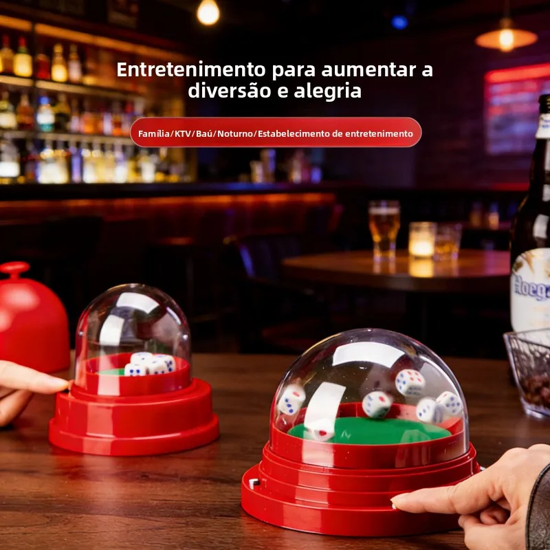 conjunto-de-copos-de-dados-eletricos-automaticos-criativos-de-tamanho-grande-com-tampa-interna-de-cobertura-total-para-beber