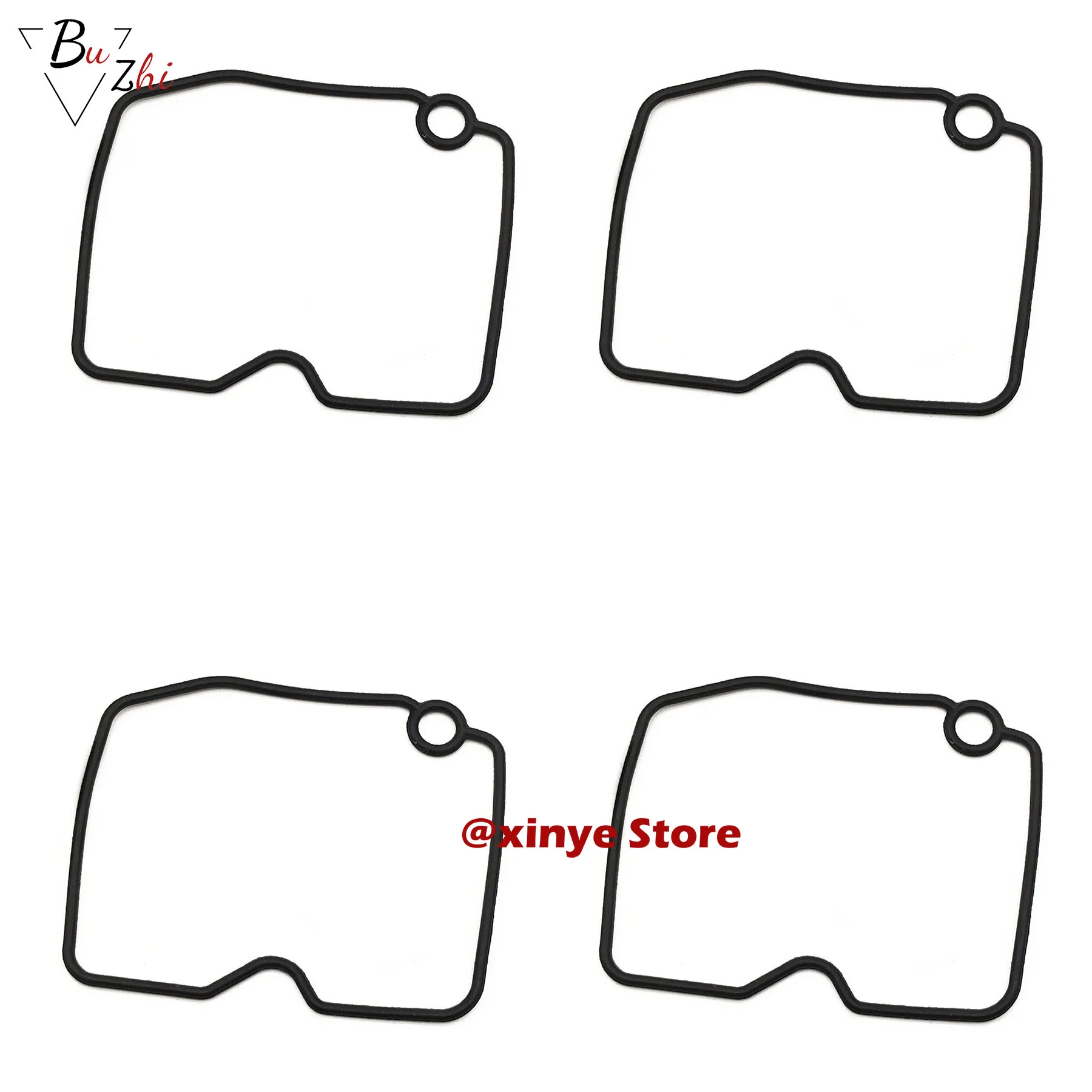 Carburetor repair kit  gasket for Suzuki AN400 AN 400 Burgman 400/Skywave 400 Scooter