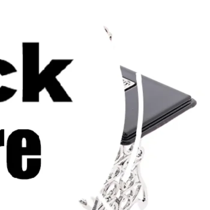 ماكينة خياطة أثاث صغيرة لبيت الدمى 1:12 مع مقص لديكور بيت الدمية