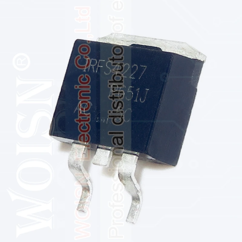 1pcs-20pcs TO-263 MXP4004 MXP4004BF
