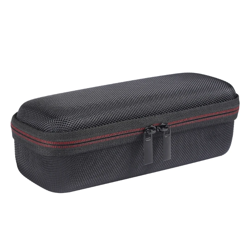 

Shockproof Carrying Case Reliable Protections Bag Storage for Airmoto Inflators