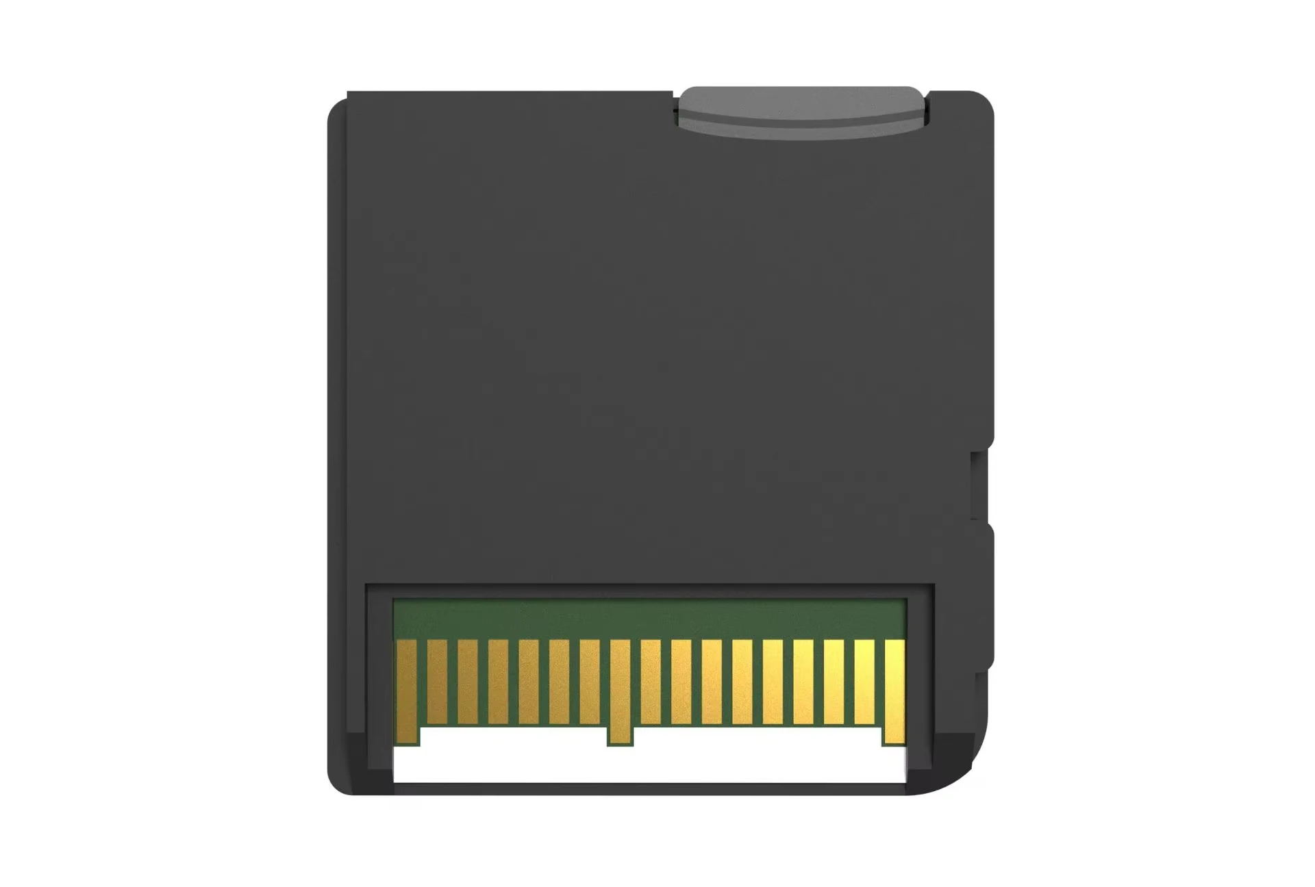 بطاقة ألعاب NDS EX4 OS System Movie Multi Simulator المتكاملة FPGA Flash Cart