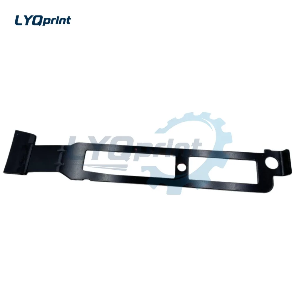 

Heidelberg Printing Machine Parts XL105 Handle Ink Knife Ink Scoop Handle Ink Knife