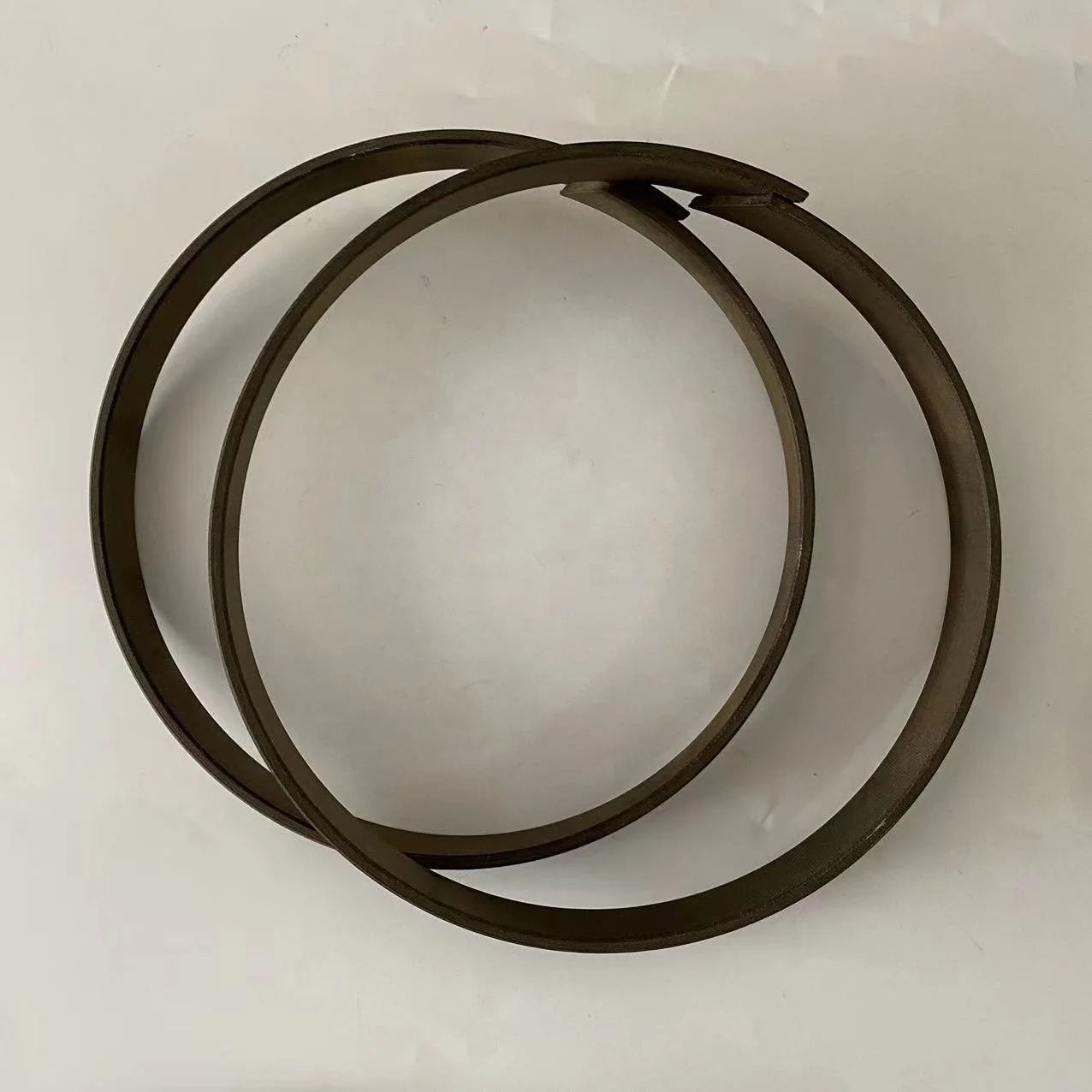 

Tadano TR100ML Crane Hydraulic Cylinder Repair Kits, Lifting System Seal Set, OEM Specification Maintenance Parts,