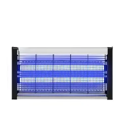 High Quality Fly Killer Led Mosquito Light Repellent Electronic Electric Insect Killer Lamp Insect Trap Anti Moustique Lamp
