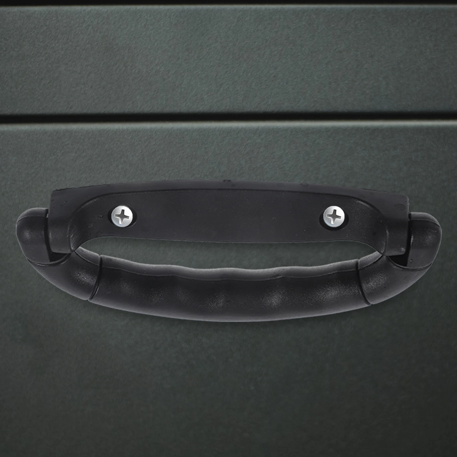 

Plastic Handle Black Handle Profssional Handle Folding Handle Case Handle