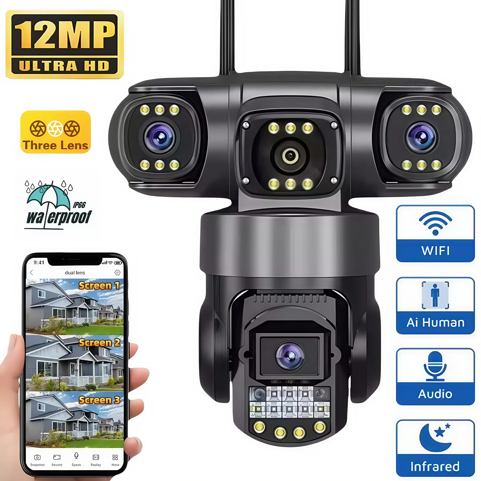 camara-de-seguridad-ptz-para-exteriores-de-6mp-y-3-lentes-wifi-4g-ip66-impermeable-vision-nocturna-cctv-para-vigilancia-del-hogar