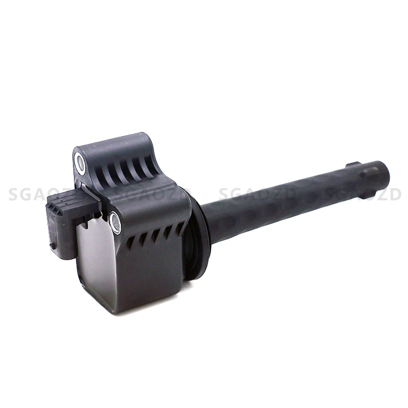 Ignition Coil SD315…