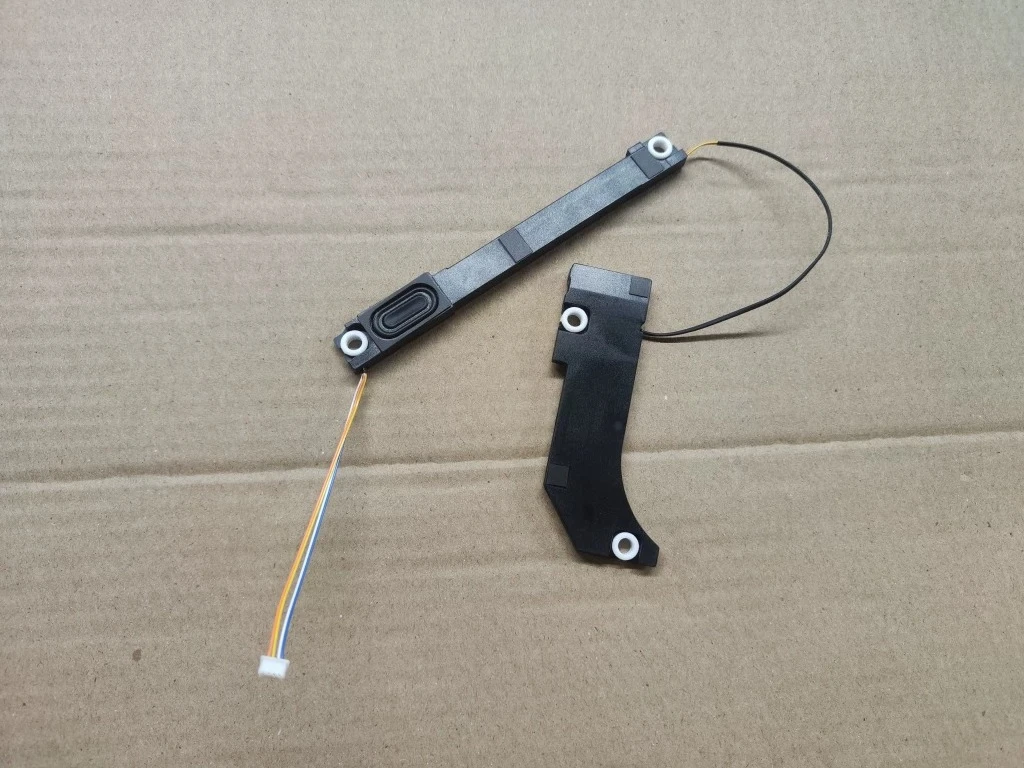 For Lenovo Xiaoxin 16 IAH8 IRL8 Laptop Internal Speaker