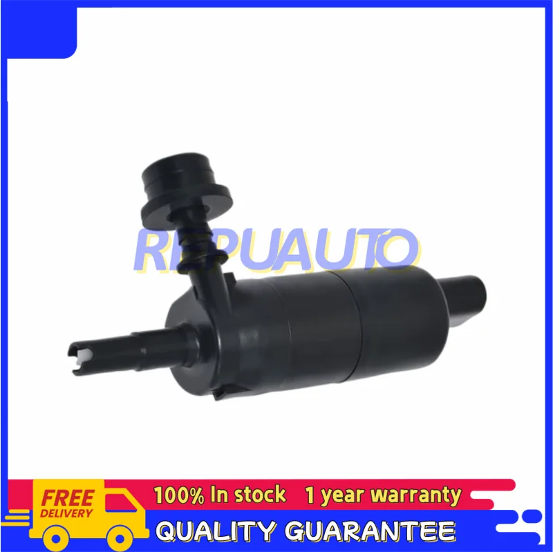67637217792 7217792 6R0955681 8K0955681 for BMW F20 F30 F35 F10 F07 F01 F02 F25 E70 E71 E89 Headlight Washer Pump
