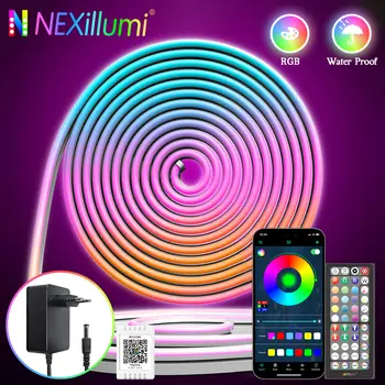 8 best sales Bett LED - №3