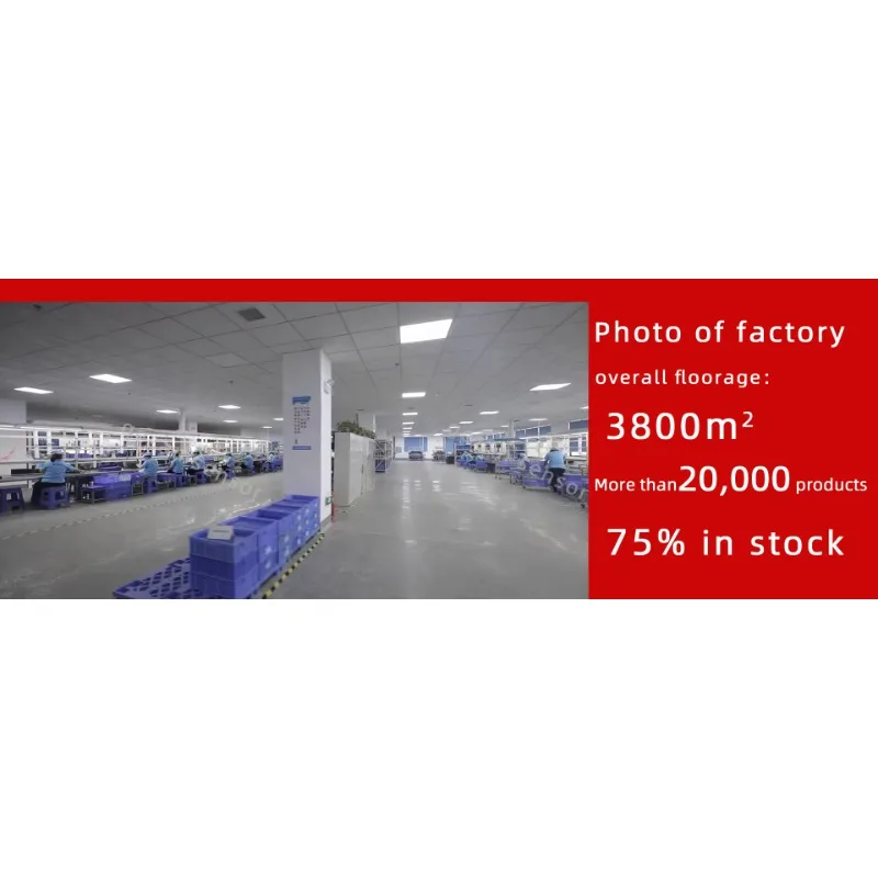 متوفر عجلة السرعة ABS الاستشعار 48930-09200 4893009200 ل كيرون 818044210 48930-00910 4893000910