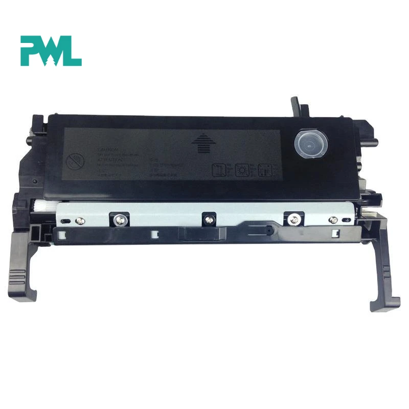 1PC Black drum kit Compatible NPG32 GPR22 EXV-18 Drum unit For Canon IR1018 1019 1020 1022 1023 1024 Printer Parts