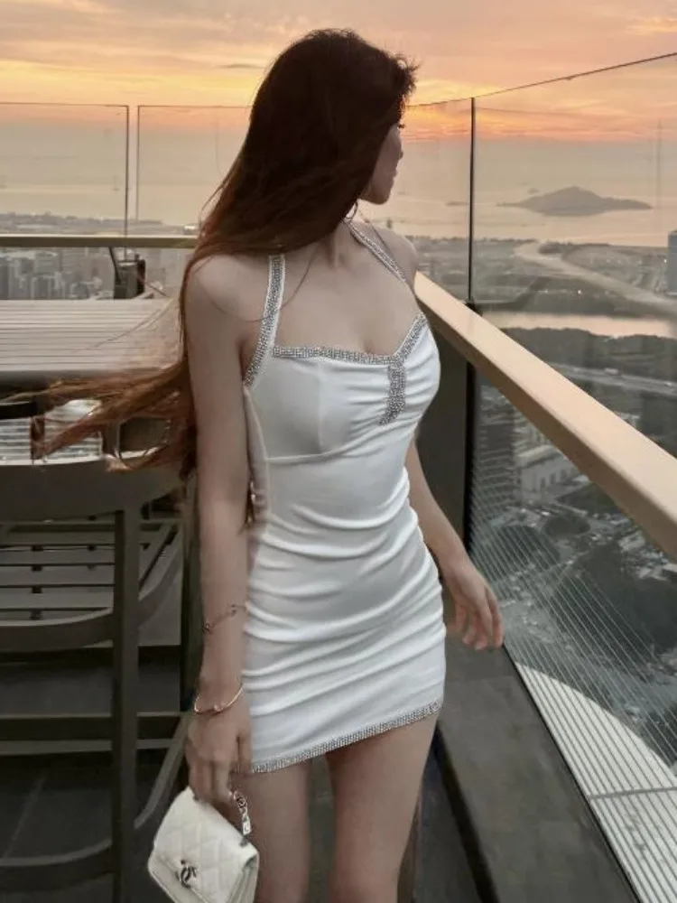 

Ele Diamond Embedded Nelace Dr Женская сексуальная облегающая юбка Pure Desire с талией для похудения Dr ort