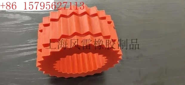 rubber-gear-coupling-rubber-tooth-elastic-body-rubber-tooth-11h-10h-\-9h-8h-\-7h-6h