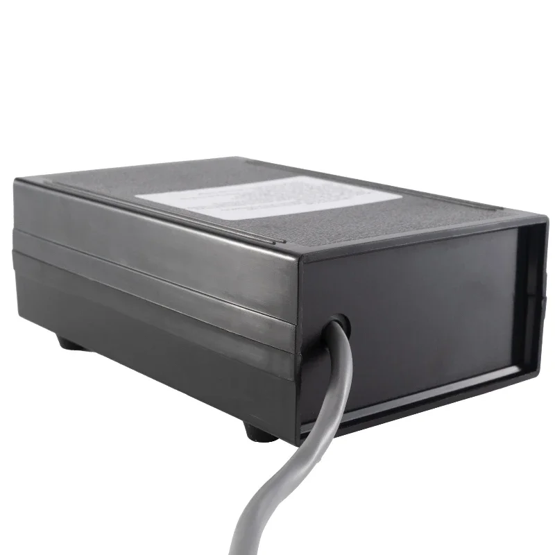 

Portable spot welder 8000W rechargeable lithium battery spot welder 18650 high-power household DIY