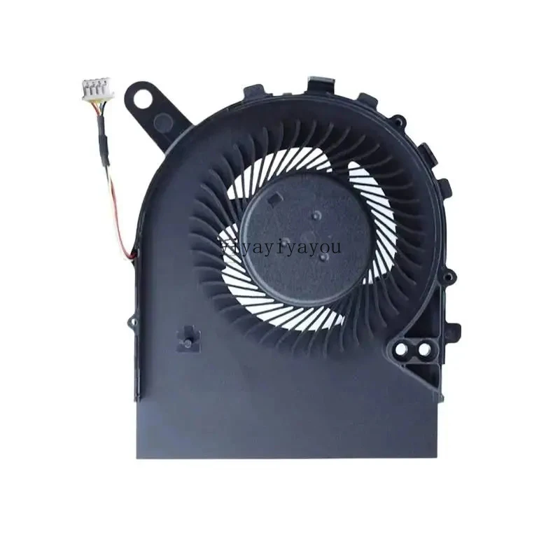 02X1VP Computer Fans for Dell Inspiron 14 7460 7472 14-7460 CPU Thermal Cooling Fan CN-02X1VP 2X1VP 07VTH9 Cooler Radiato