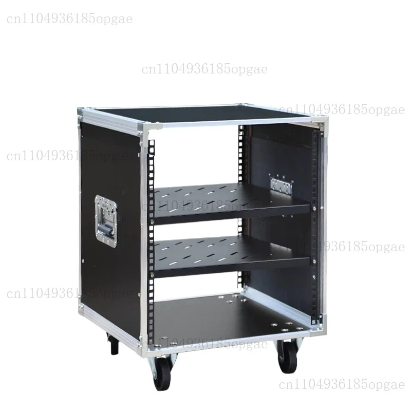 10u-12u-16uktv-power-amplifier-cabinet-multifunctional-air-case-suitable-for-household-cinema-wedding-rack-chassis