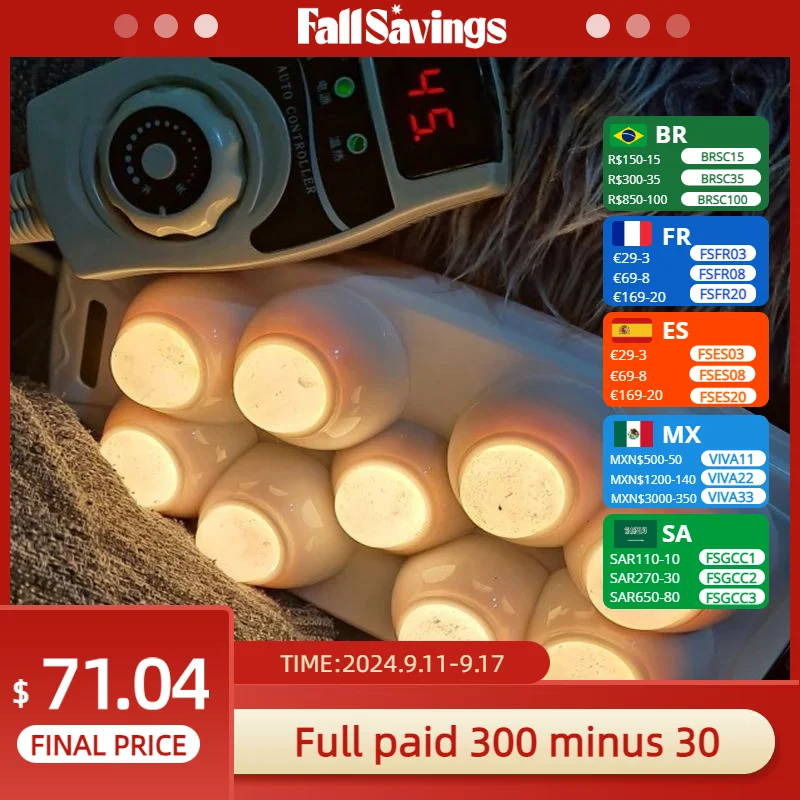 Heat Therapy Natural Jade Massageadon Physical Therapeutic Device For Body Tens Massage Relaxation and Muscle Stimulator
