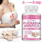 "pueraria mirifica"