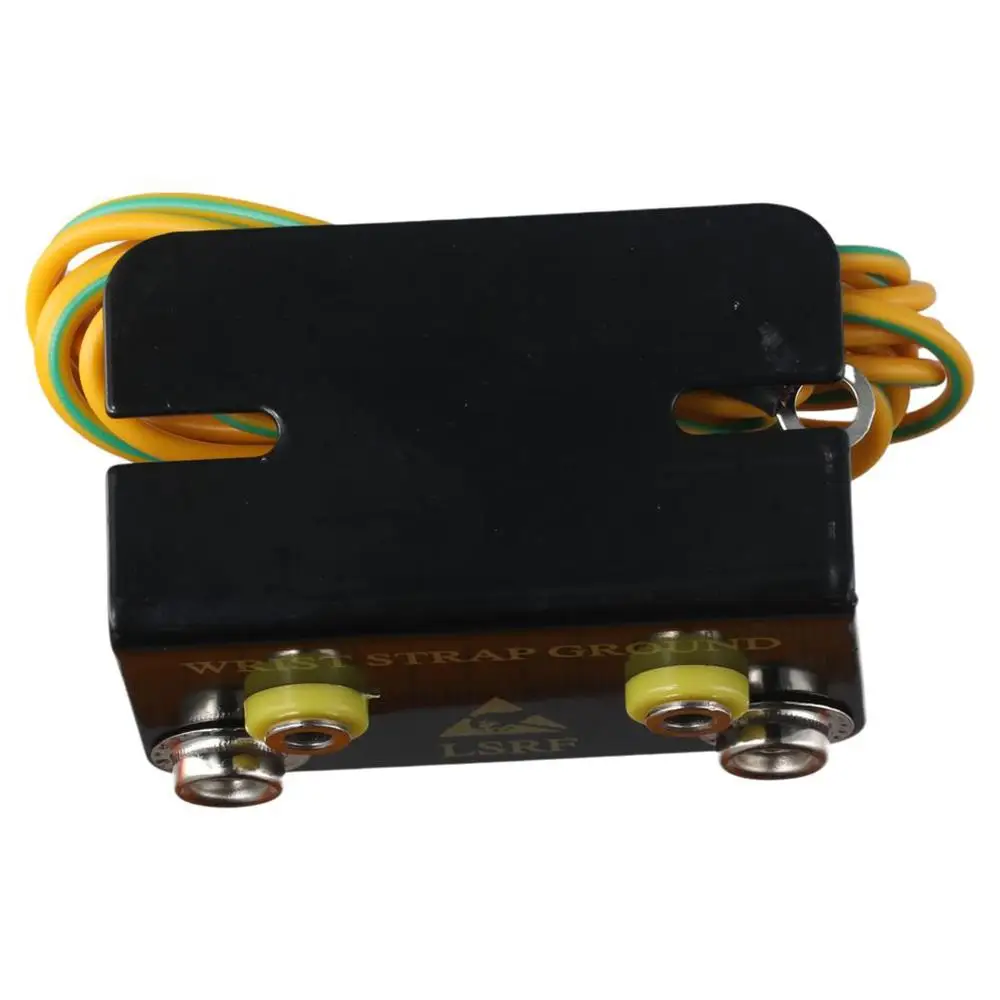 Easy To Install 1.8…