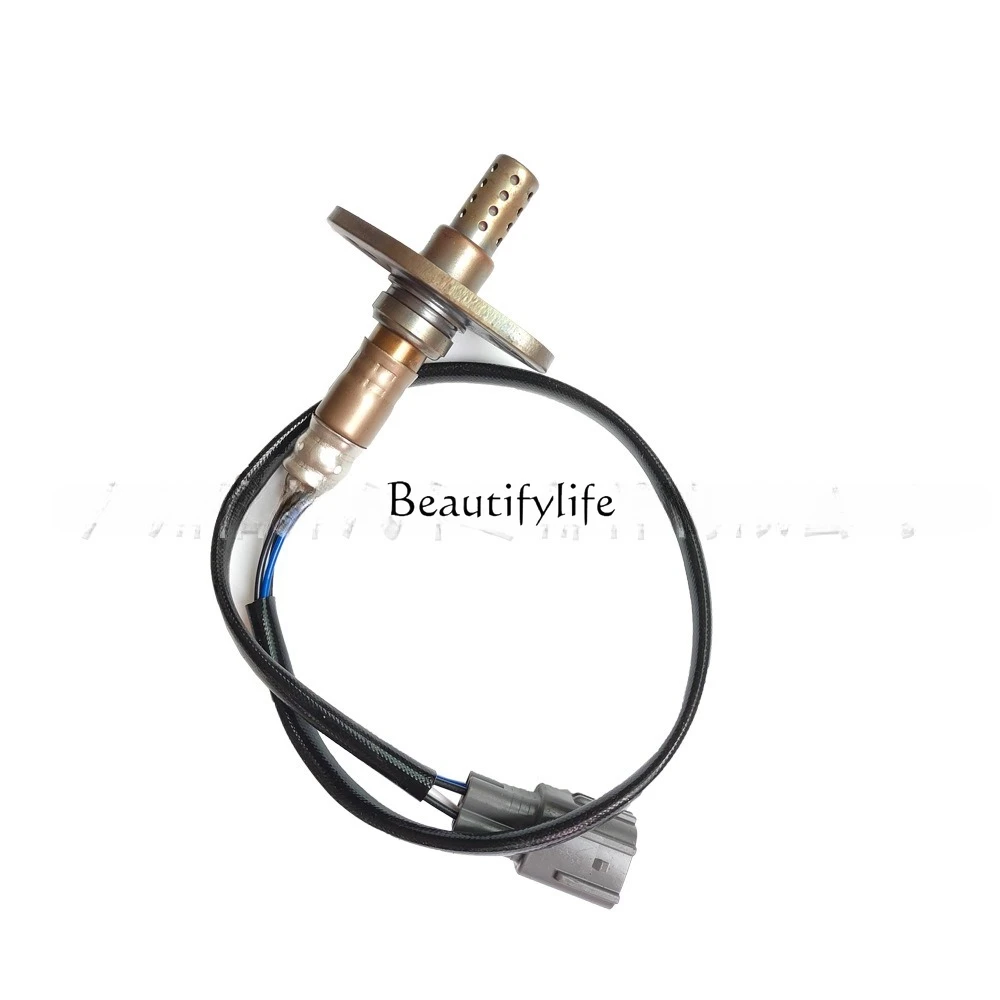 لأجهزة استشعار الأوكسجين للسيارات 234-4162 234-4163 متوفرة في المخزون